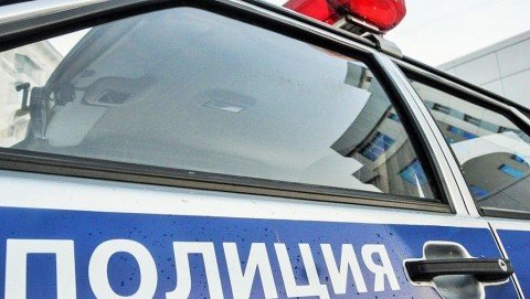 Сотрудники полиции Яшкульского района раскрыли кражу электроники и украшений из частного дома