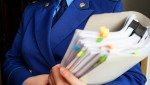 Прокурор Республики Калмыкия принял участие в работе круглого стола в рамках III Международного буддийского форума
