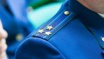Защита трудовых прав несовершеннолетних