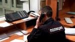 Сотрудники полиции провели мероприятия в рамках Всероссийского Дня правовой помощи детям