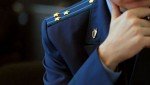 Прокуратура Яшкульского района провела проверку исполнения законодательства об электроэнергетике в районной больнице